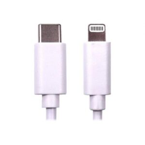 NEWlink Lightning cable - 2 m