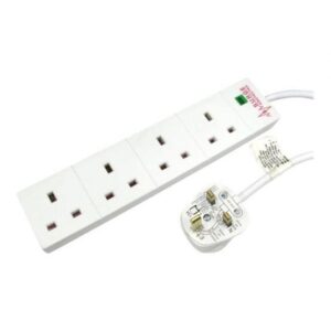 NEWlink Power Extension - power strip