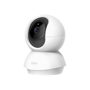 Tapo C200 - network surveillance camera