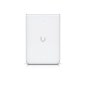 Ubiquiti UniFi U7-Lite - radio access point - Wi-Fi 7