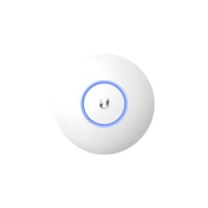 Ubiquiti UniFi AP-AC Lite - radio access point - Wi-Fi 5