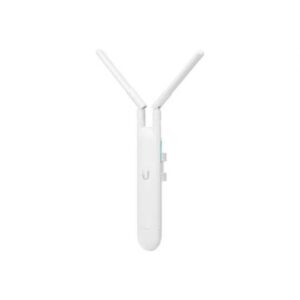 Ubiquiti UniFi UAP-FlexHD - radio access point - Wi-Fi 5