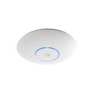 Ubiquiti UniFi AP-AC Pro - radio access point - Wi-Fi 5