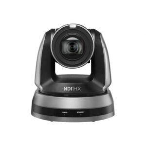 Lumens VC-A61PN - conference camera