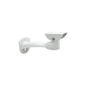 Lumens VC-WM11 - camera mounting arm